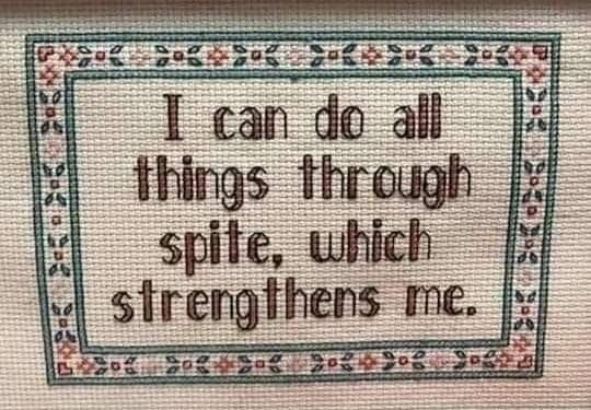 taurus, libra, leo &amp; pisces placements made this