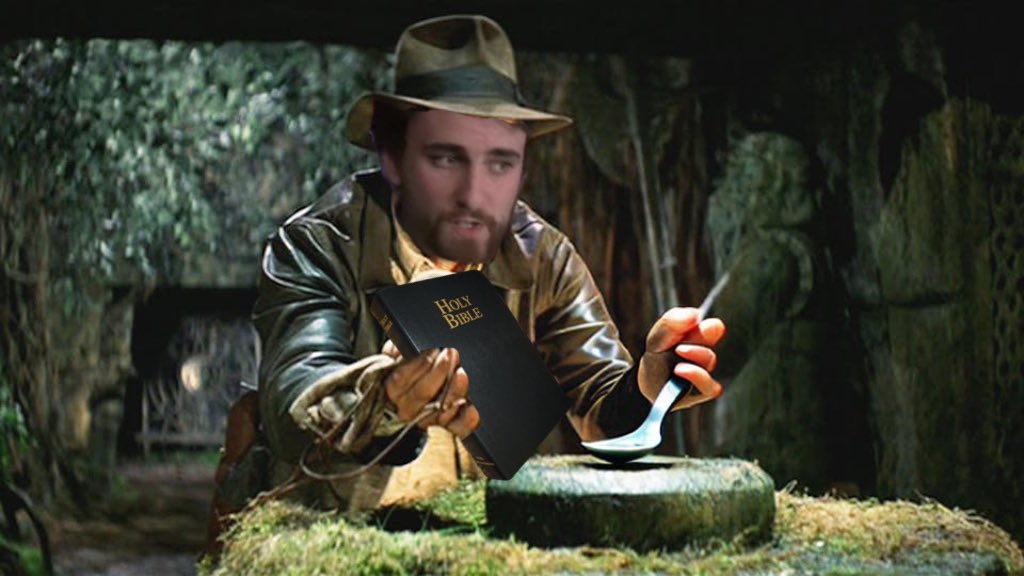CrashedMyUFO's tweet photo. @seamus_coughlin @Timcast https://t.co/5RQEBoDXFt