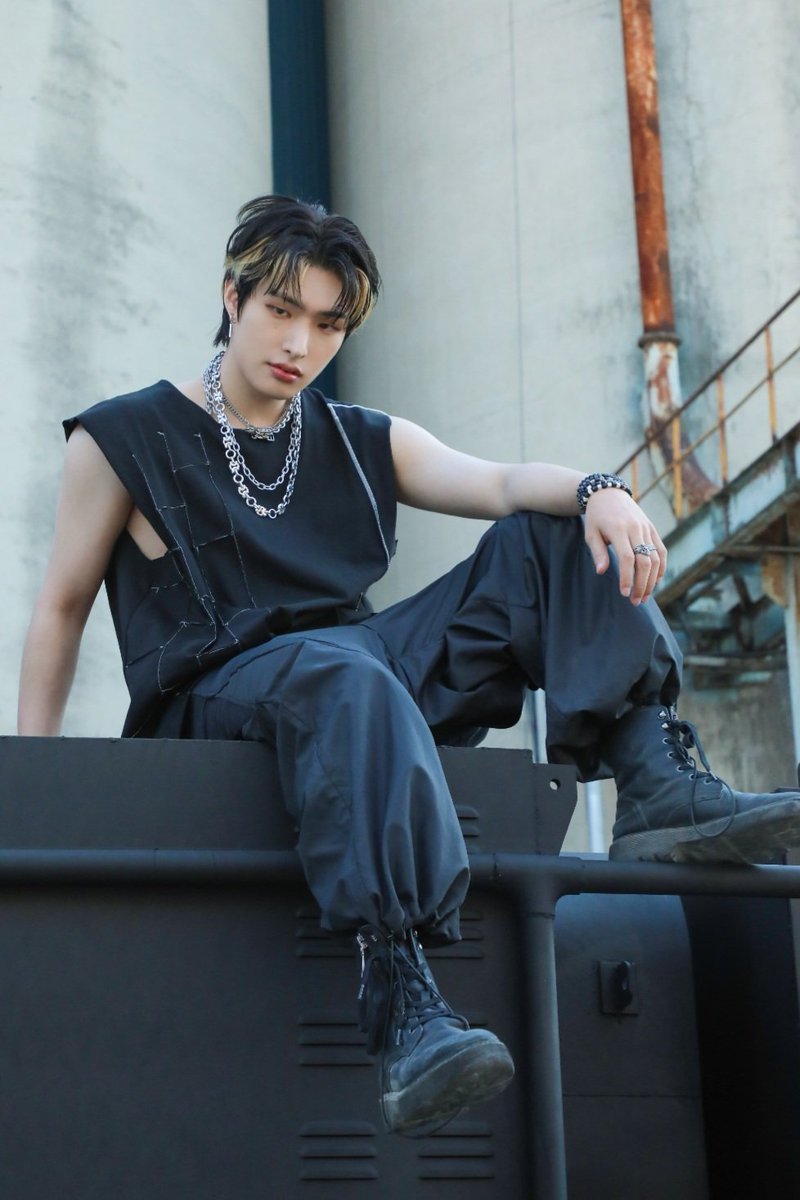 AnikeAnne's tweet photo. Yo no pido mucho, solo un milagro, un soundchek #ATEEZVIPforLATAM
#ATEEZinColombia #TheFellowship #Break_The_Wall_BOG
@ATEEZofficial @paramo_presenta @IslaPresenta https://t.co/NxEKUDivN2
