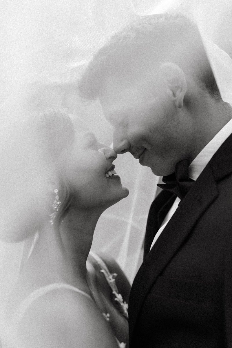 duehr00's tweet photo. Congratulations to Walker and Brooklyn. Amazing day incredible couple. Love you!@wduehr_97 https://t.co/2NyAfDYKVP