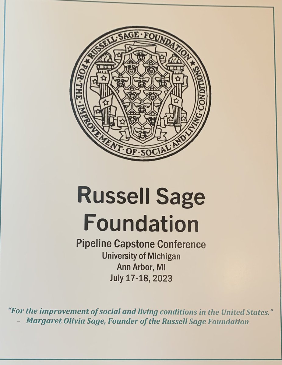 Juan Manuel Pedroza tweet media