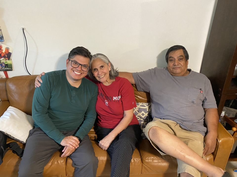 Juan Manuel Pedroza tweet media