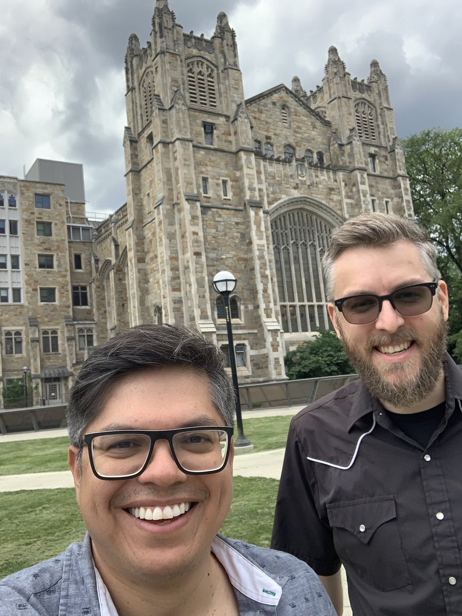 Juan Manuel Pedroza tweet media