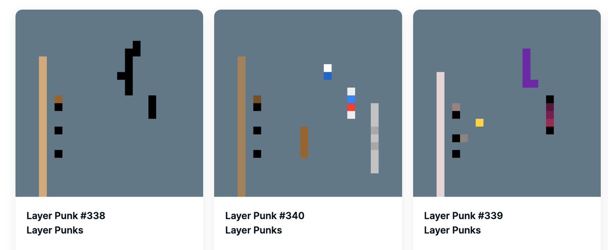 Johnn 🛸 tweet media