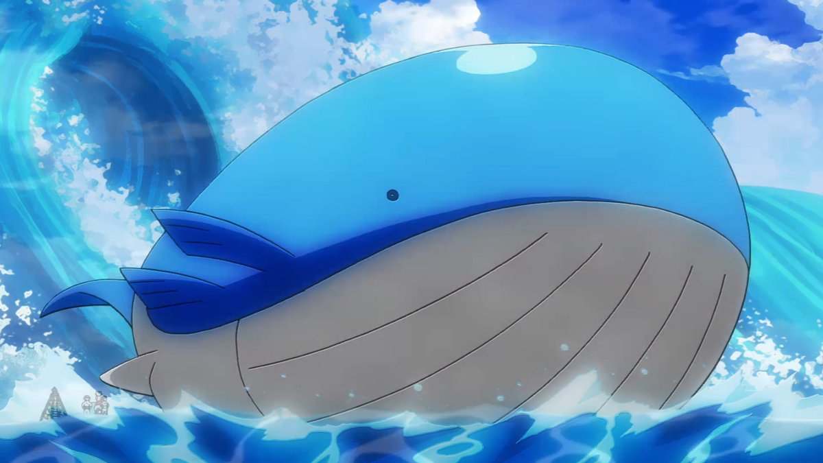 #ポケモンGO #MeisterdetektivPikachuKehrtZurück #JapanHouseLA #EvolucionesEnPaldea  
Original: PokemonDEU