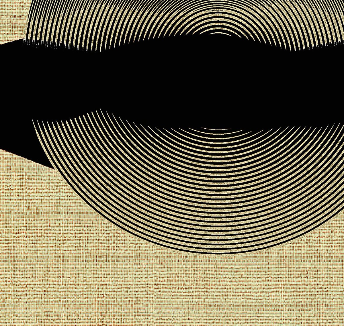 BlueMink76's tweet photo. Light As A Feather 🪶
#digitalart
#art
#artcollector
#metakovan
#fabart https://t.co/EfhqEaIoGm