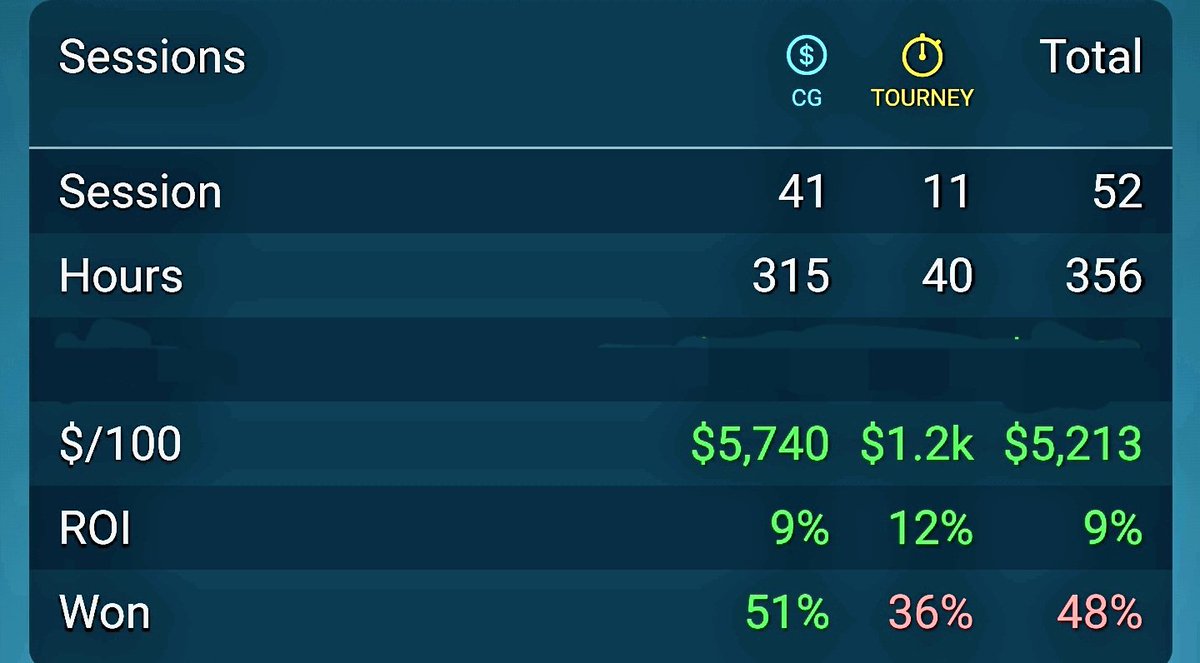 Matt Berkey tweet media