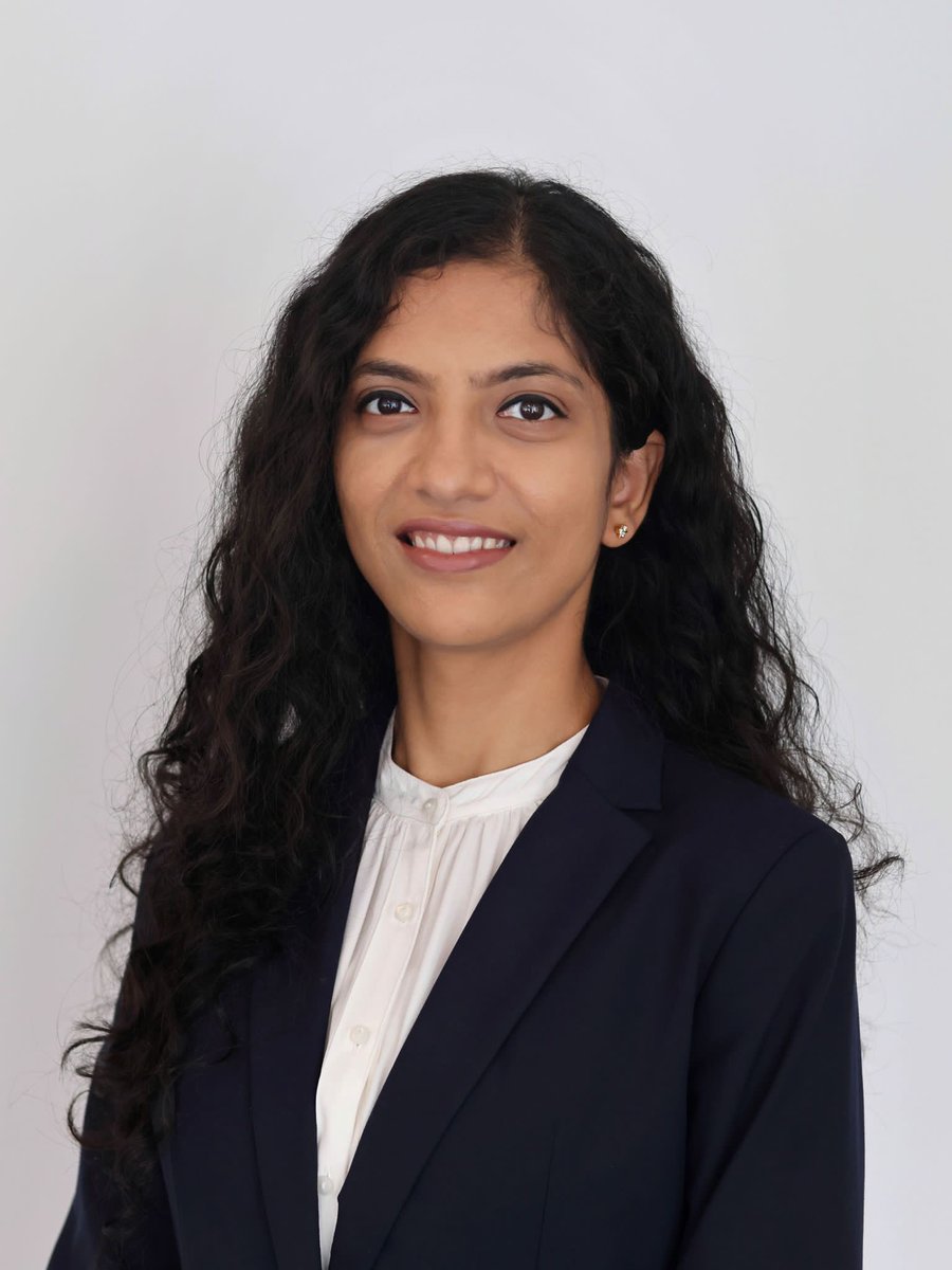 Vaishali Deenadayalan (@vaishalideenad1) on Twitter photo Certified and submitted my #Hematology&oncology fellowship application. Has been an incredible journey so far with the support of my amazing mentors.
Looking forward to the interview season.
#headandneck cancers
<a href="/IMG_Oncologists/">IMG Oncologists</a>
<a href="/HemOncFellows/">Hem-Onc Fellows Network</a>
<a href="/HemOncWomenDocs/">Hematology & Oncology Women Physicians Group—HOWPG</a>
<a href="/Medtwitteer/">🩺</a> Certified and submitted my #Hematology&oncology fellowship application. Has been an incredible journey so far with the support of my amazing mentors.
Looking forward to the interview season.
#headandneck cancers
<a href="/IMG_Oncologists/">IMG Oncologists</a>
<a href="/HemOncFellows/">Hem-Onc Fellows Network</a>
<a href="/HemOncWomenDocs/">Hematology & Oncology Women Physicians Group—HOWPG</a>
<a href="/Medtwitteer/">🩺</a>