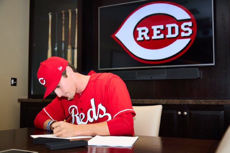 LBSU Dirtbags tweet media