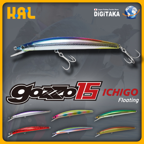 DigitakaC's tweet photo. Halcyon System "GOZZO 15F"
.
Official website
https://t.co/ha38JytfX9
.
↓↓Click here for price confirmation and purchase!↓↓
https://t.co/rQPCj7e8I4
.
INTERNATIONAL SHIPPING SERVICE "DIGITAKA"
https://t.co/BjEzyqQ8Z3 https://t.co/4r4s0CRuiv