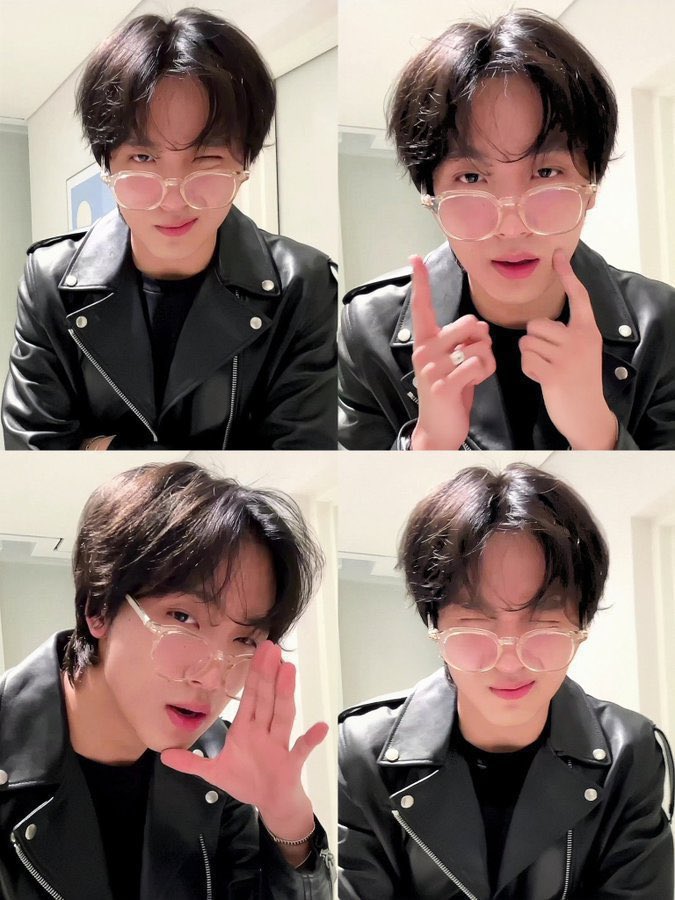 Newstar_shops's tweet photo. [PRE] แว่น blue elephant รุ่น ANDY flesh
‼️SALE 72%‼️

⭐️ 1,350 บาท รวมส่ง
✈️  เก็บรอบเดียวส่งกลับแอร์ค่ะ
✅ รับบัตรเครดิต (ชาร์จ 3%)

แฮชานใส่
#blueelephant #andyflesh #แฮชาน #ตลาดนัดNCT https://t.co/30LSwU6Do9
