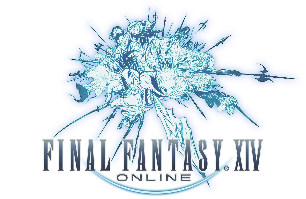 GXPStreams's tweet photo. The Crew is live now on https://t.co/Di1xHCo2gs

Playing #FinalFantasyXIV!

Tune in for a chance to win our monthly #giveaway of  #Civilization6!

To enter:
* Follow @GXPStreams &amp; retweet
* Join us on Twitch to earn extra entries! https://t.co/9240cRnHST
