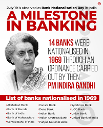Jraj1994's tweet photo. @Rakesh_Verma19 @RahulGandhi @idesibanda @ravishndtv #PSBs4Nation https://t.co/CfBeWRLSKg