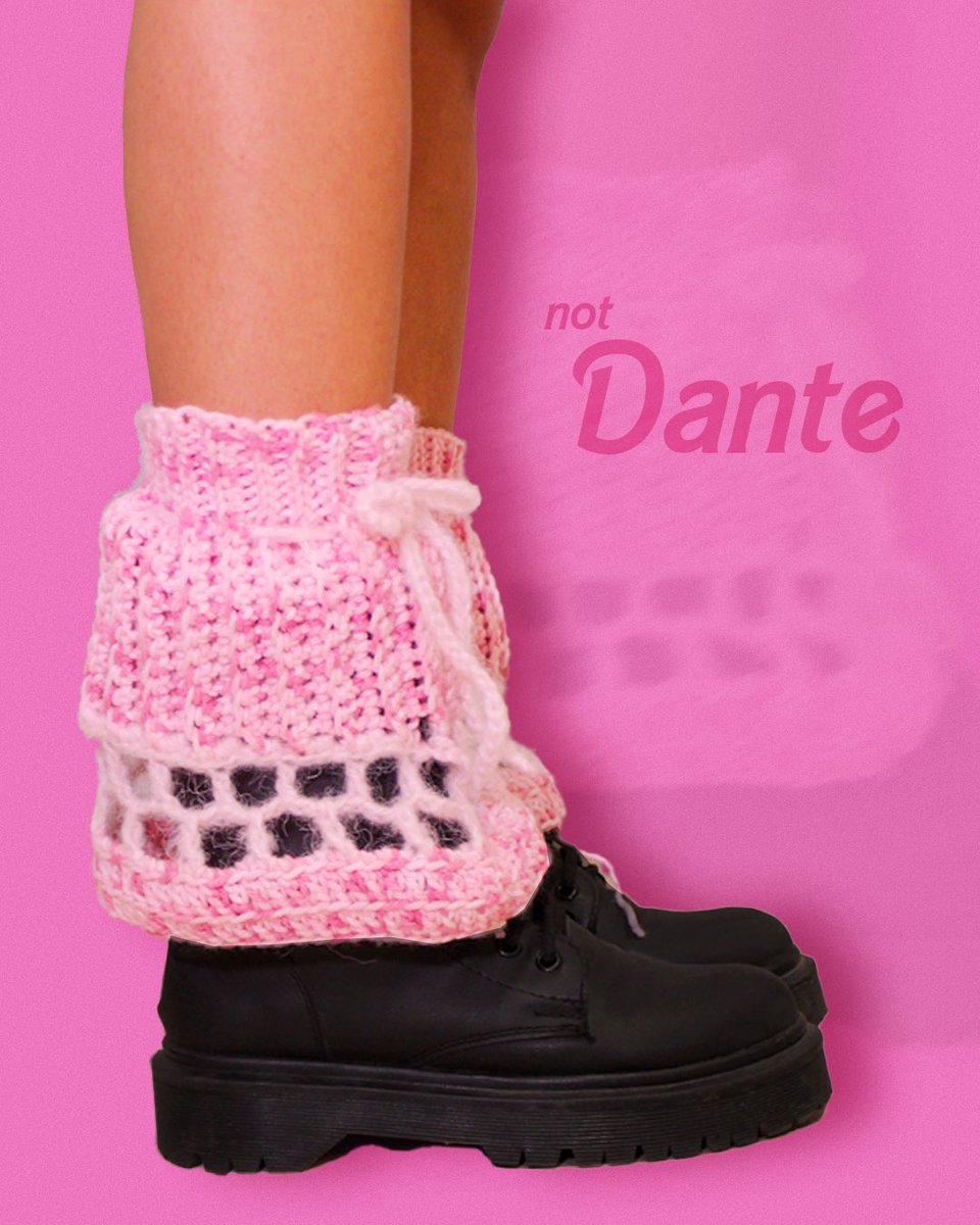dddddelma's tweet photo. Me puse las pilas con mi emprendimiento y la verdad que estoy devorando 💘ig: @notdante.crochet https://t.co/HW4xoFMIEc