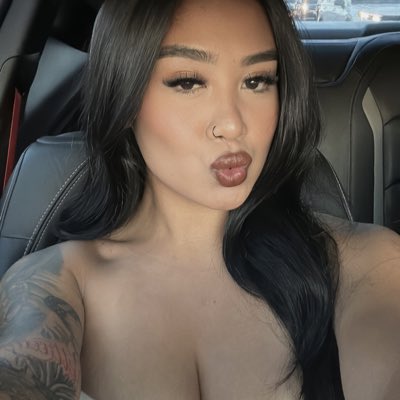 molendarling_'s tweet photo. #NewProfilePic https://t.co/wBgGKlVOZx