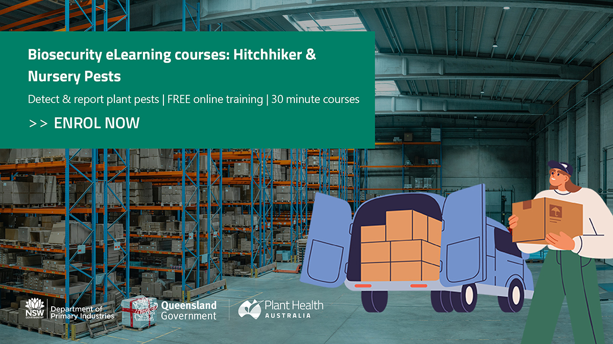 Plant Health Aust tweet media