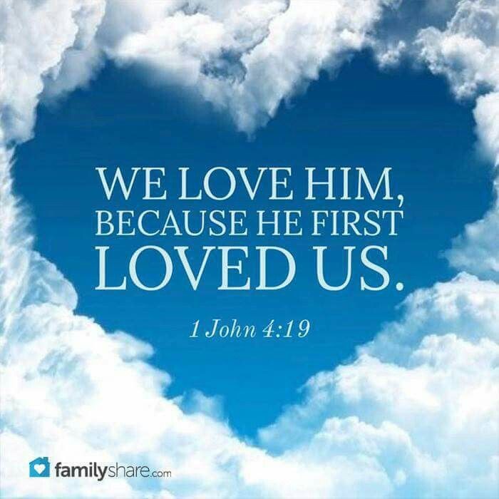 SunitaHines's tweet photo. #Pray ❤️
Father, in Jesus' name, 
When I stand at the judgment seat of Christ, before your son Jesus, in spite of my sins and failures, I praise you that I will have confidence in His love for me and because of His love, I have the capacity to minister in love to others #Amen❤️ https://t.co/AMCvzQcZkQ