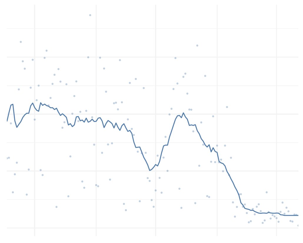 jayjacobs tweet media