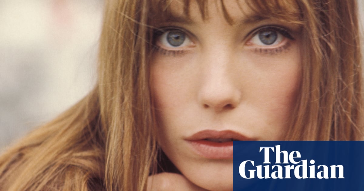 The Displaced Nation tweet media