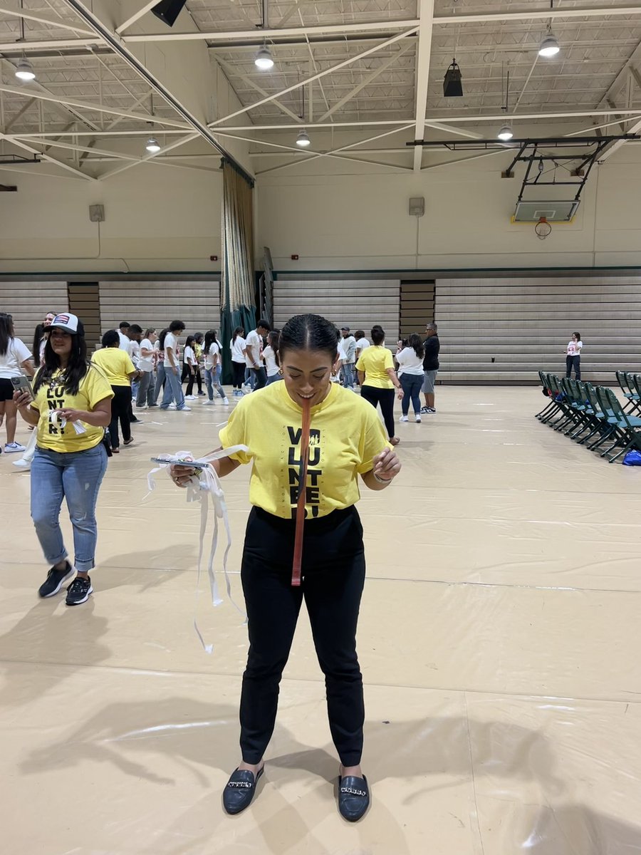 Carmen Valdez tweet media