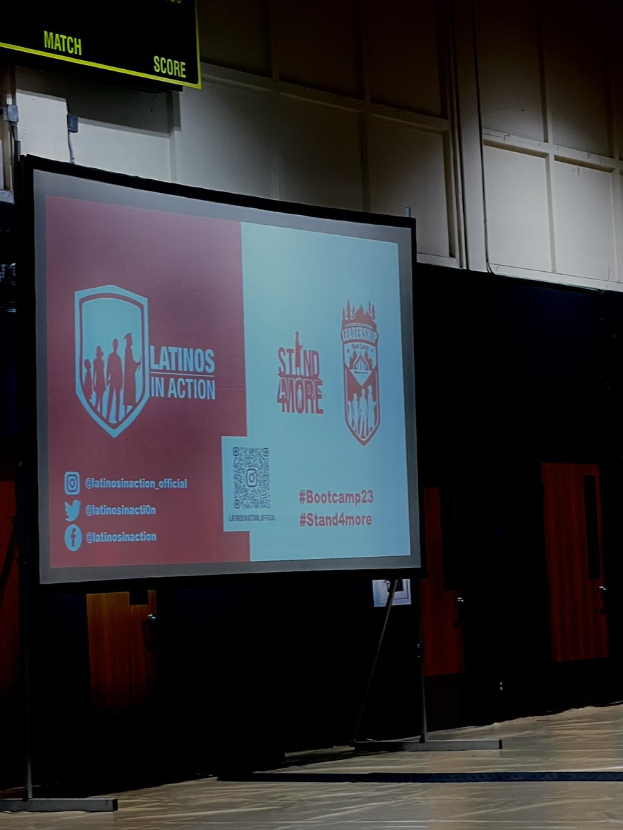 Carmen Valdez tweet media