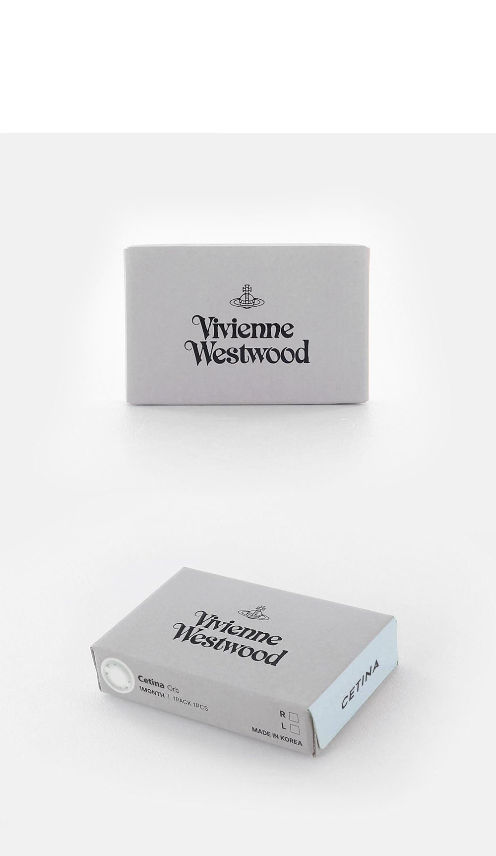【美品】Vivienne Westwood MIST CHECK CAP cliffedge_24030901