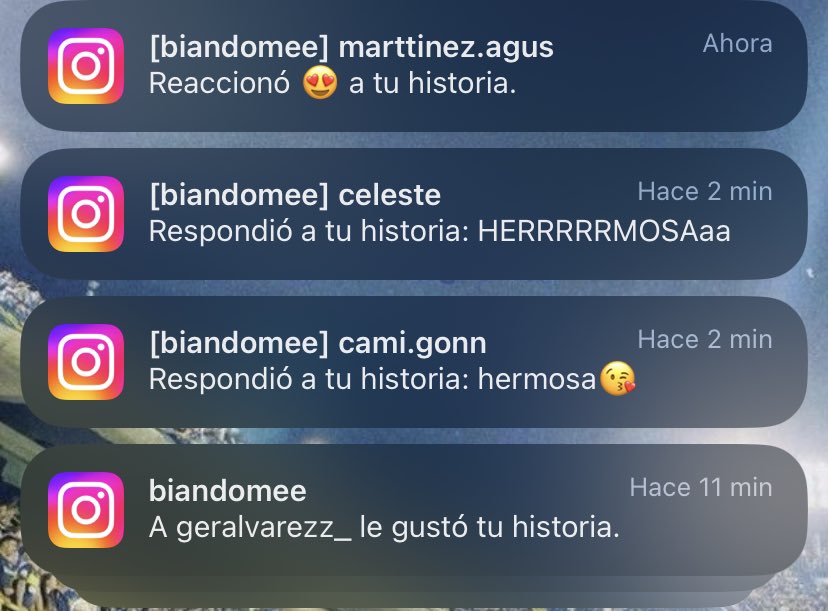 LASSS AMOOO CHICAS Q ME CONTESTAN/LIKEAN LAS HISTORIAS🩷🩷💋💋💋💘💘💗💗🩷🩷🩷