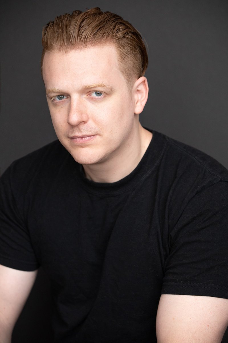 ExitRealityNow's tweet image. "INVASION"  Kyle Kane as TATTOO
Kyle Kane is an American actor born in Yorba Linda, California.  After graduating from Arizona State University, Kyle began  training at several acting studios throughout the Phoenix area and is a current member of the Arizona Renegade Stunt Team.