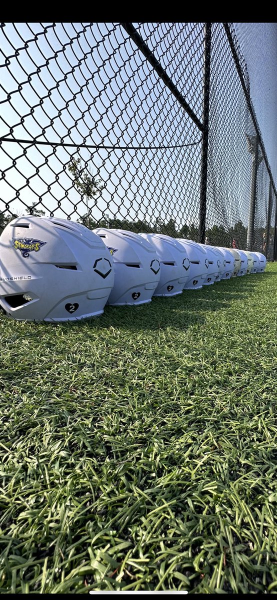 Doing it for you #2 💙 <a href="/OhioStingrays07/">Ohio Stingrays 07</a>