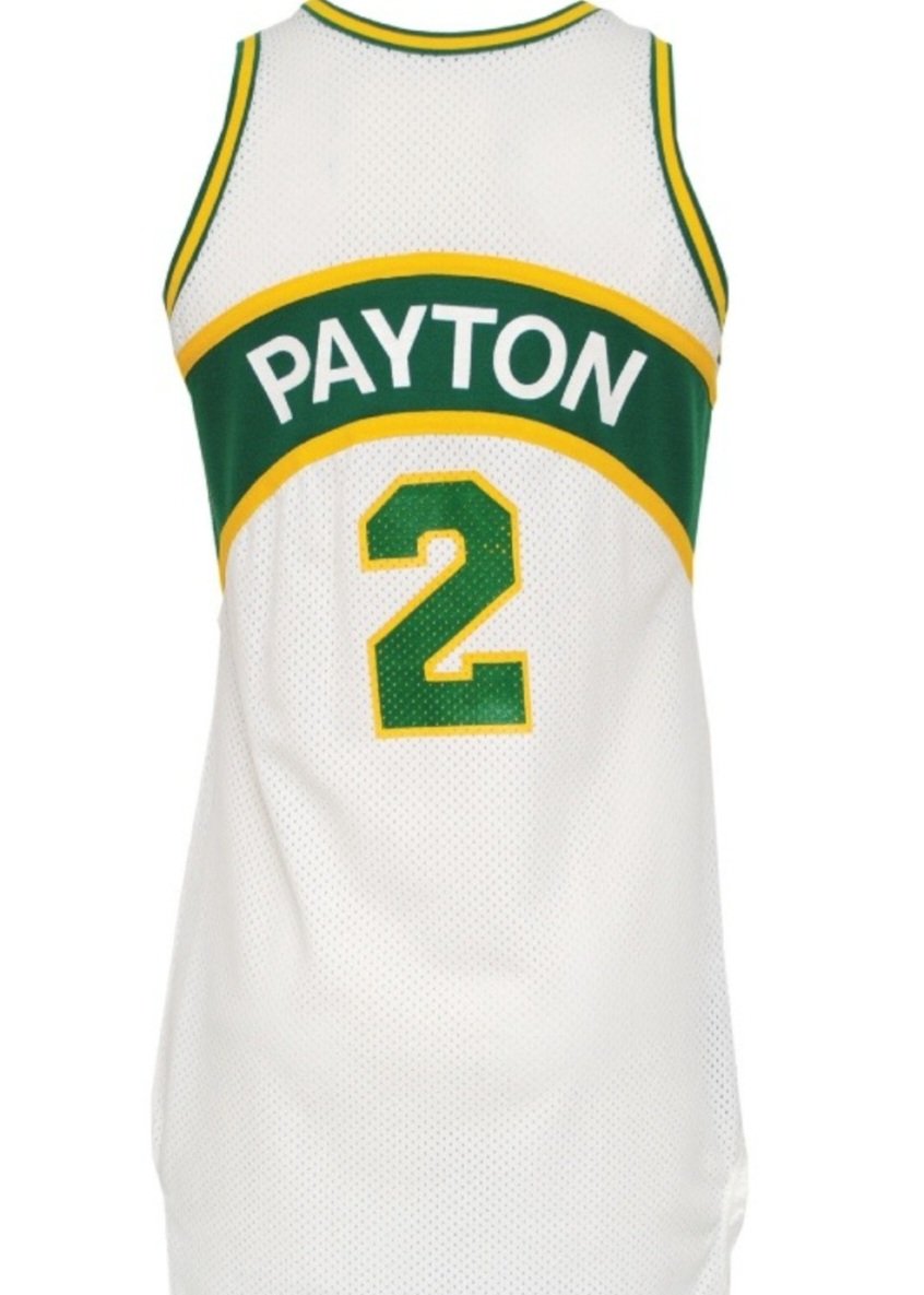 ZayAnthony87's tweet photo. @SeattleSonics IYKYK https://t.co/rMvkZTQwGo