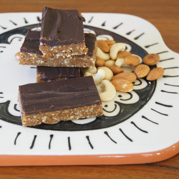 Nicole Avery tweet media