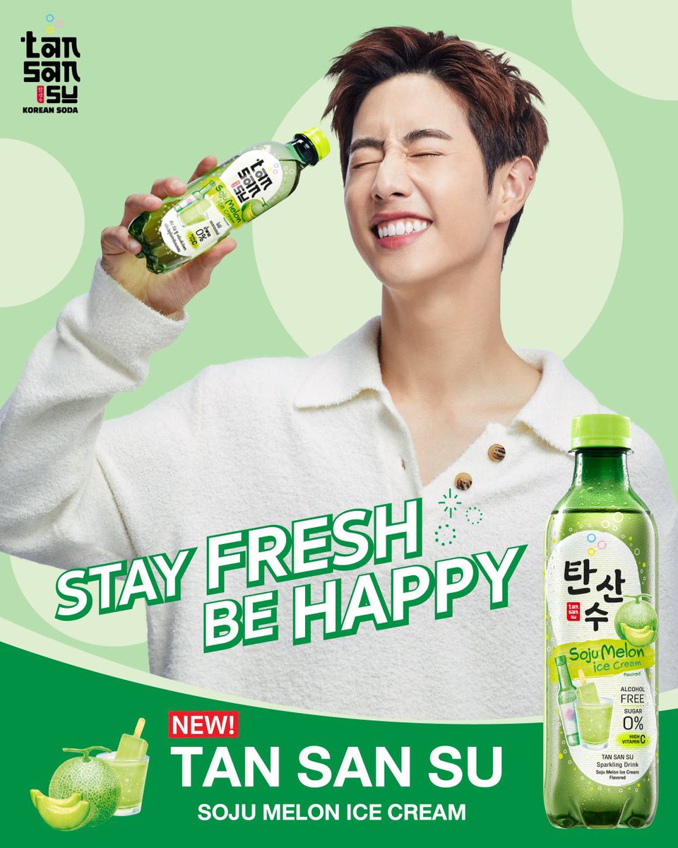 Mark Tuan tweet media