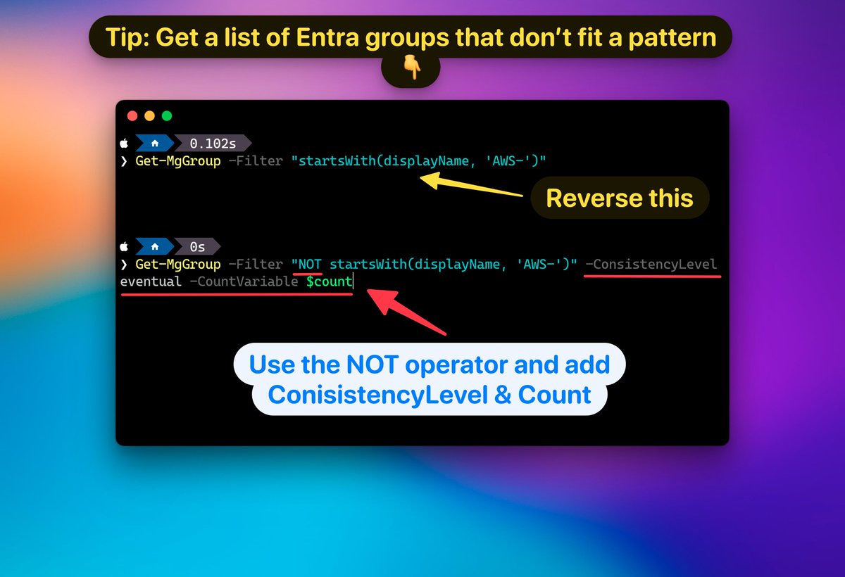 Merill Fernando tweet media