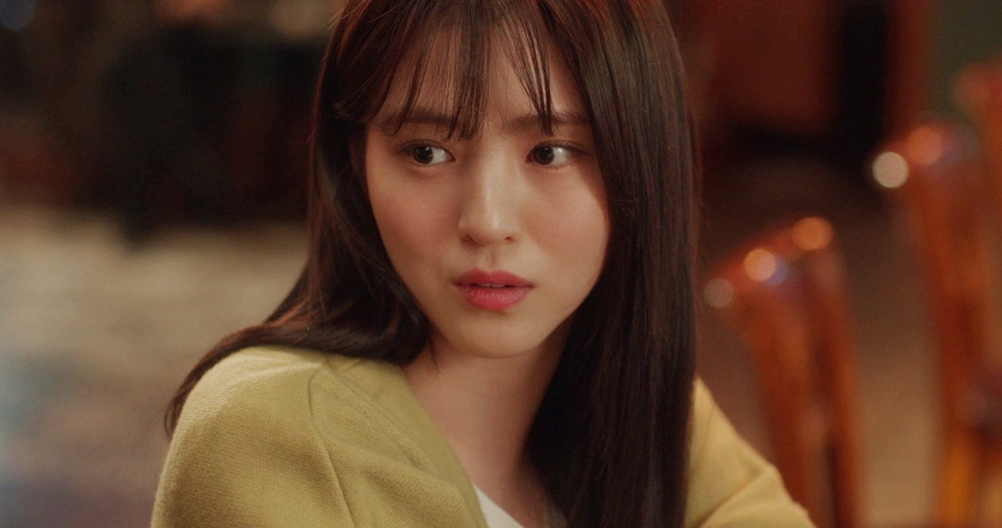 on-twitter-hansohee-actually-looking-at-myself-now-in-terms-of