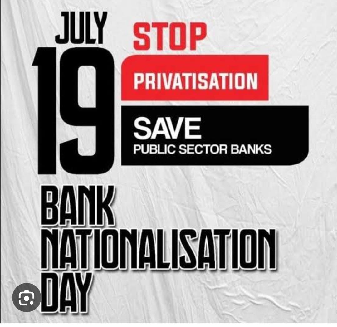 23Pritisharma's tweet photo. @sanjaybpi #PSBs4Nation https://t.co/AZuP7EJrW5