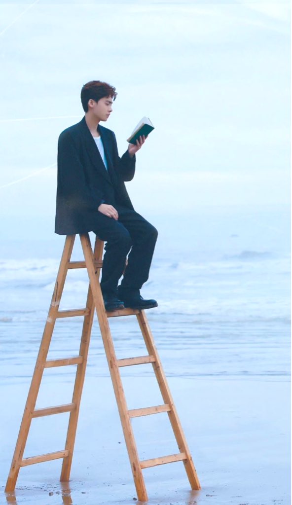 Mintblue117H's tweet photo. 早上又证明了两次自己是真人
我是真人，真的一直爱着李易峰的人❤️

#LiYifeng  #李易峰  #LYFENG  #lyf   #이역봉  #りいふう  #หลี่อี้เฟิง  #リー・イーフォン  #LýDịchPhong #loveyouforever #evanyifenglee https://t.co/uMlvmpT7Zq