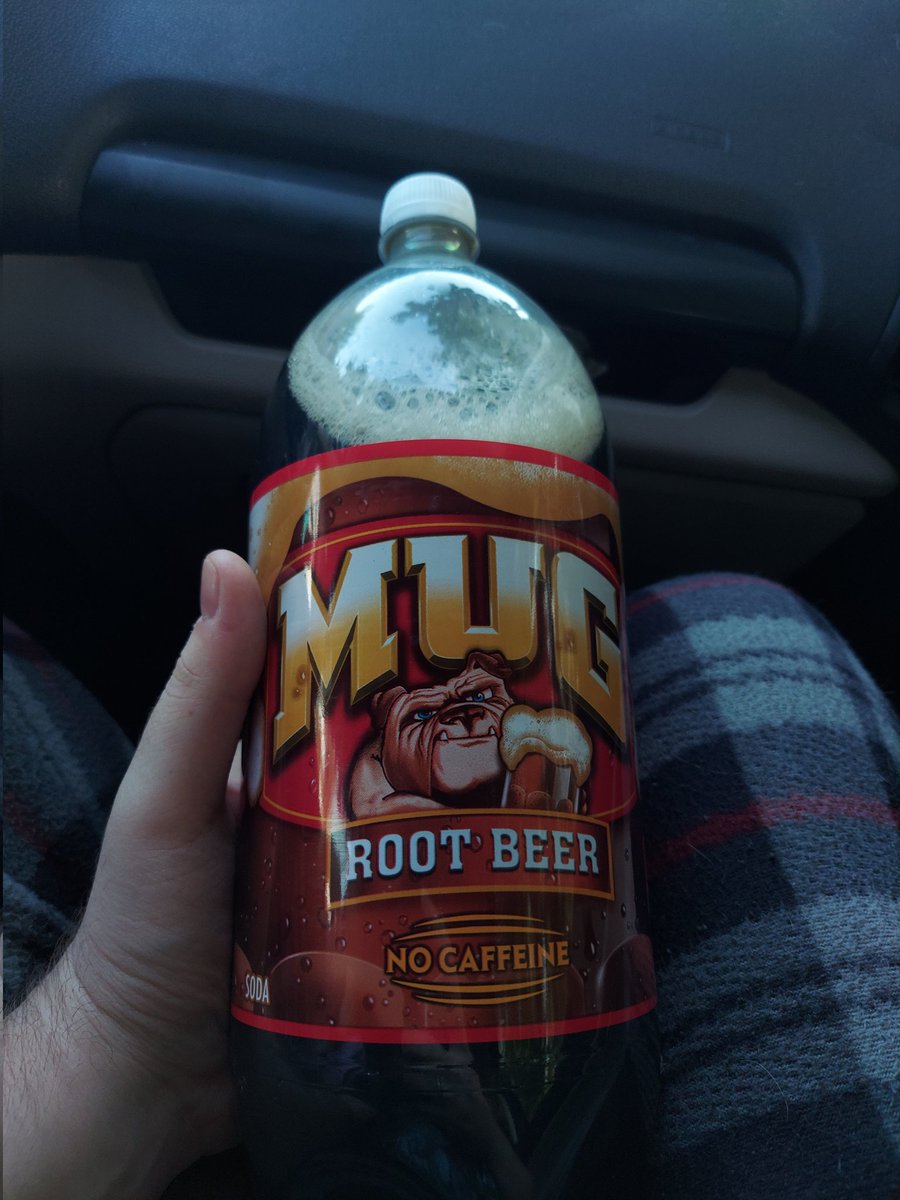 icelokz7's tweet photo. Just copped https://t.co/FADQDR4j64