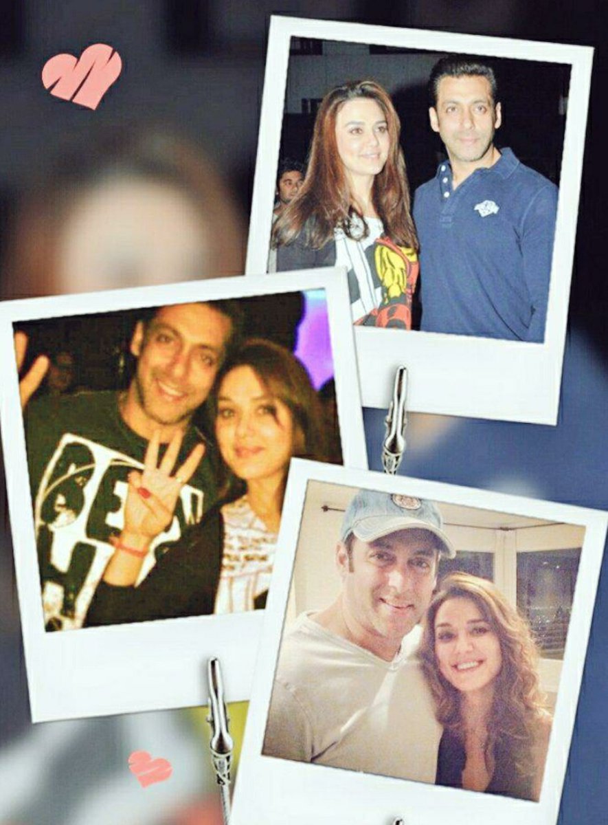 being_rajkumar's tweet photo. 3 days to go for Naazzuuu's birthday 🎉🥳🎊🌸❤️🌼🌷🌻 #Excited #PurestSoul https://t.co/lvP3sdnc3V