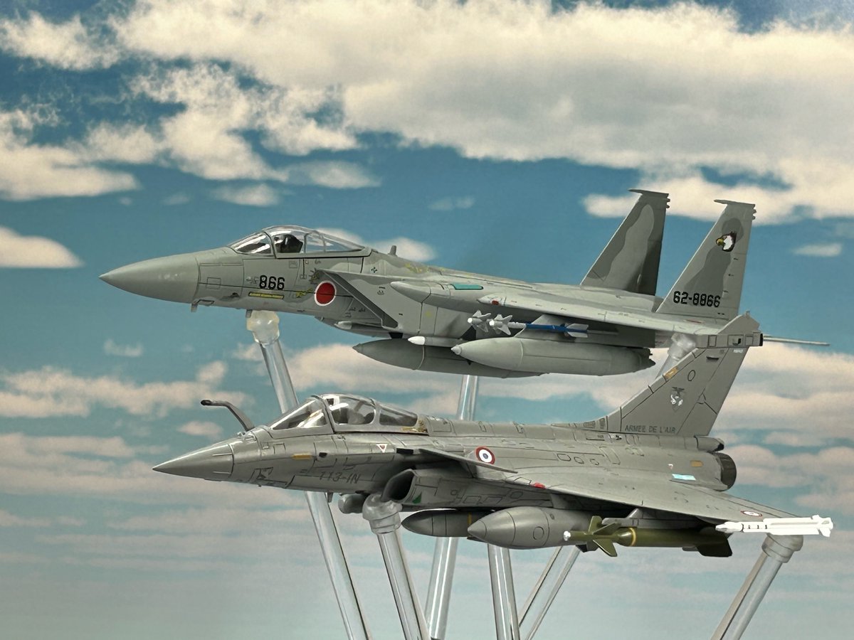 航空自衛隊　31飛行隊 画像 No.3/12] 【復刻・バイクで社会科見学】ニンジャZX-14R vs 航空