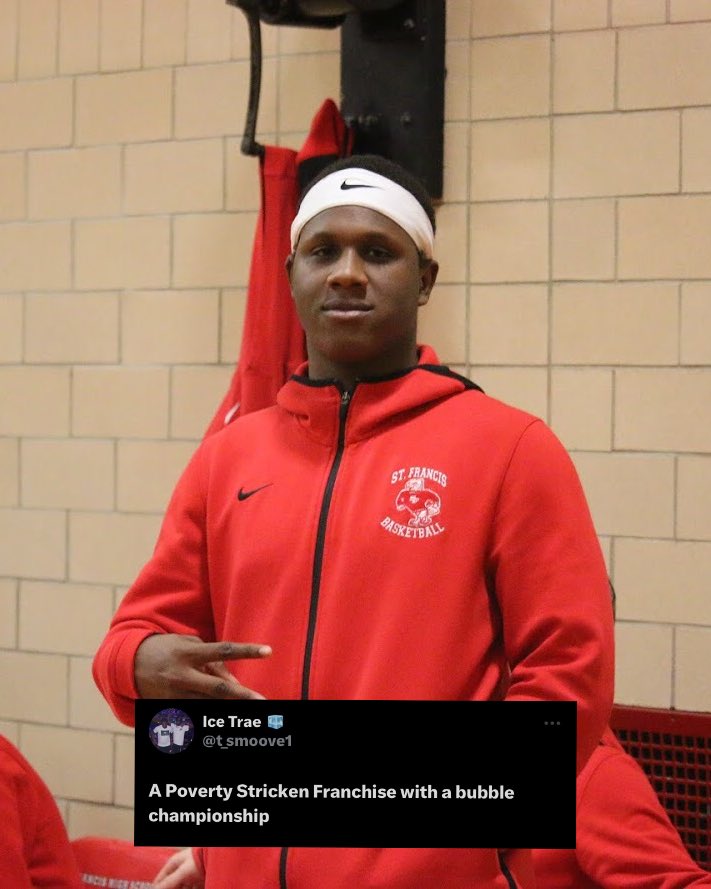 Cucks4Life's tweet photo. Owner @t_smoove1 when asked what he thought about Team Austin 3:16 https://t.co/1haACR68I2