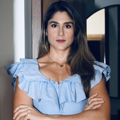 sandraxigo's tweet photo. #NuevaFotoDePerfil https://t.co/LqjURpPXCh