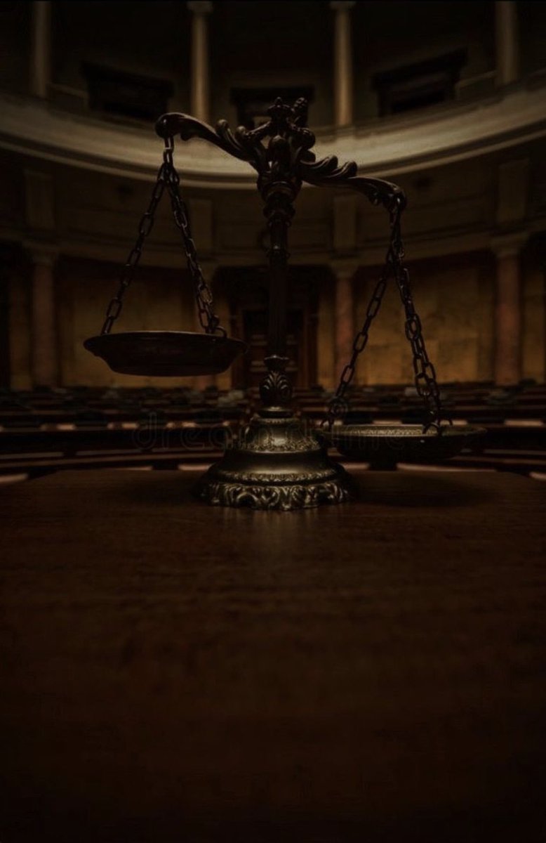 iheartpooh2's tweet image. 𝐒𝐞𝐥𝐥 𝐘𝐨𝐮𝐫 𝐒𝐨𝐮𝐥 ☢︎︎.

𝐃𝐞𝐬𝐜𝐫𝐢𝐩𝐭𝐢𝐨𝐧

𝐭𝐚𝐠𝐬: : #threadseries #toughlove #lovestory #SeriesX #GirlsWantGirls