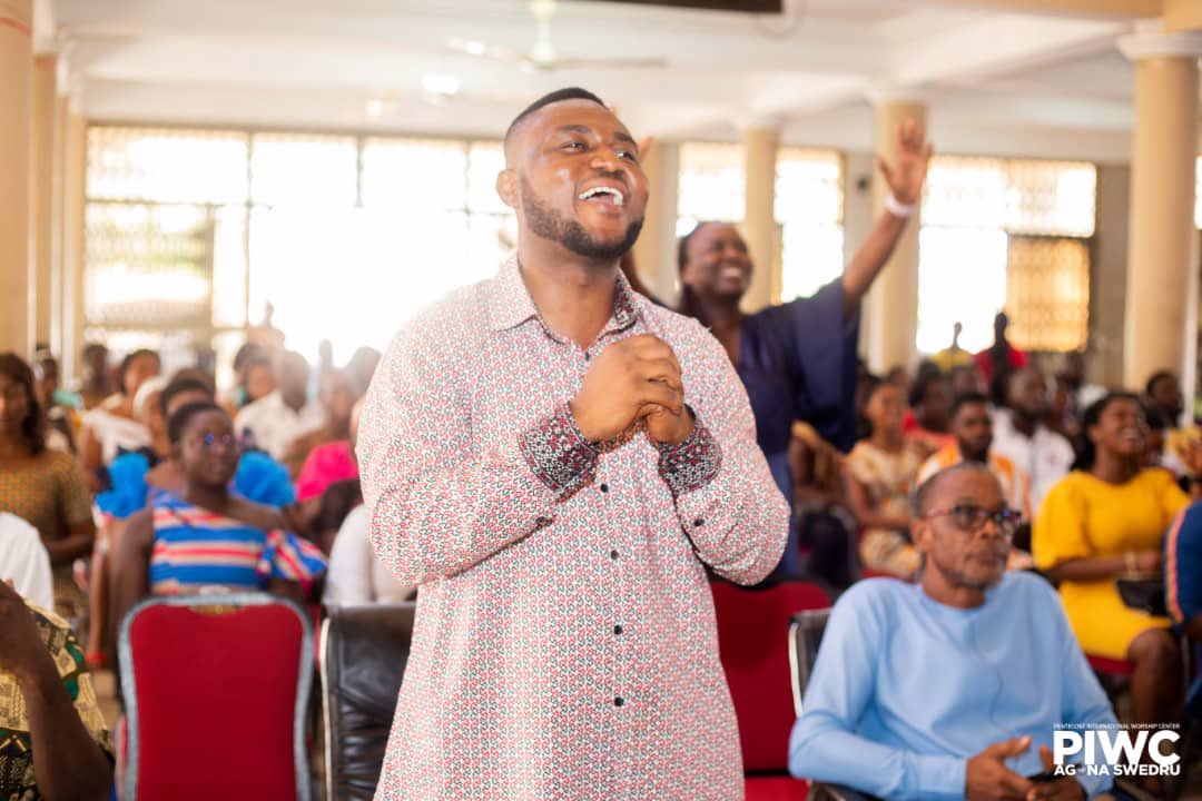PiwcSwedru's tweet photo. We come your way with images from our Second Half Prayer and Fasting Week. 🙏🏽🙏🏽🙏🏽❤️❤️❤️

Glory to Jesus. 

#photography
#PentecostNews
#gospel
#PossessingtheNations
#visitmychurch
#MaximumImpact https://t.co/VY0KyWxgut