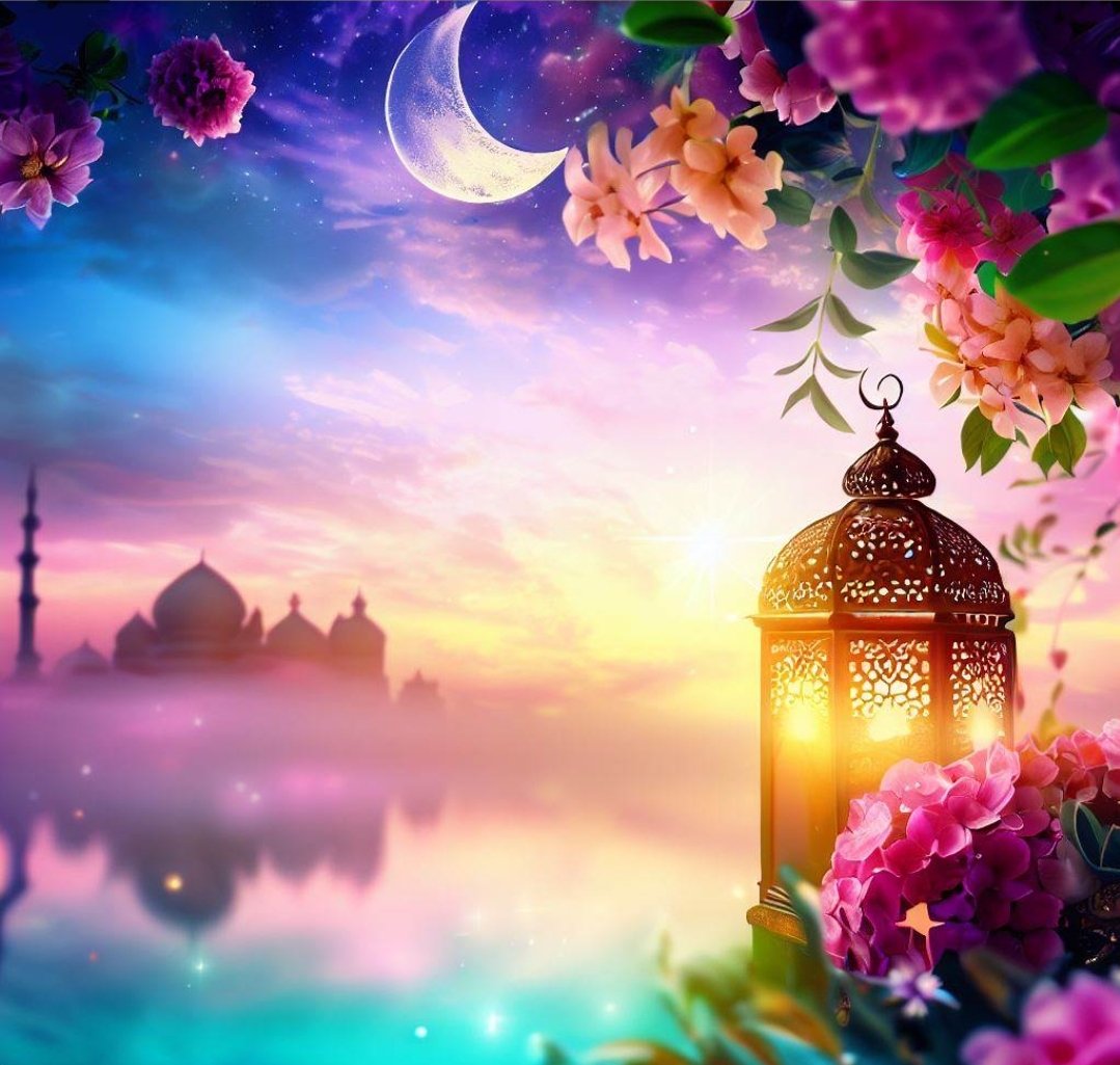 ASainkoudje's tweet photo. بمناسبة العام الهجري الجديد، نتمنى لكم سنة مليئة بالسلام والبركة والرخاء. كل عام وأنتم بخير! #العام_الهجري_الجديد_١٤٤٥ https://t.co/MLjg60Zstn