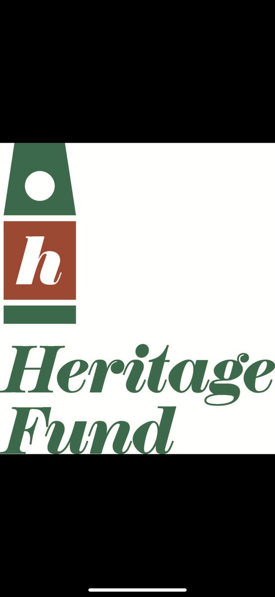 CommunityDTccc's tweet image. thank you to The Heritage Fund for supporting the 2023 Summer Block Party!