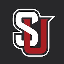 After a great talk with Head Coach Victor and staff, I am very happy to announce that I have been blessed to receive a division 1 offer to Seattle U!