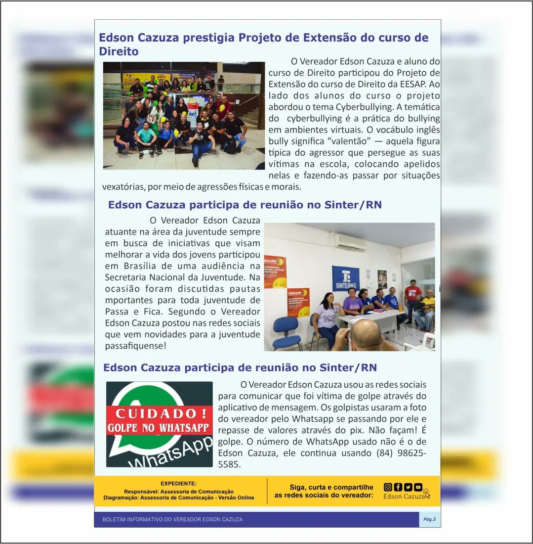 Edson Cazuza tweet media