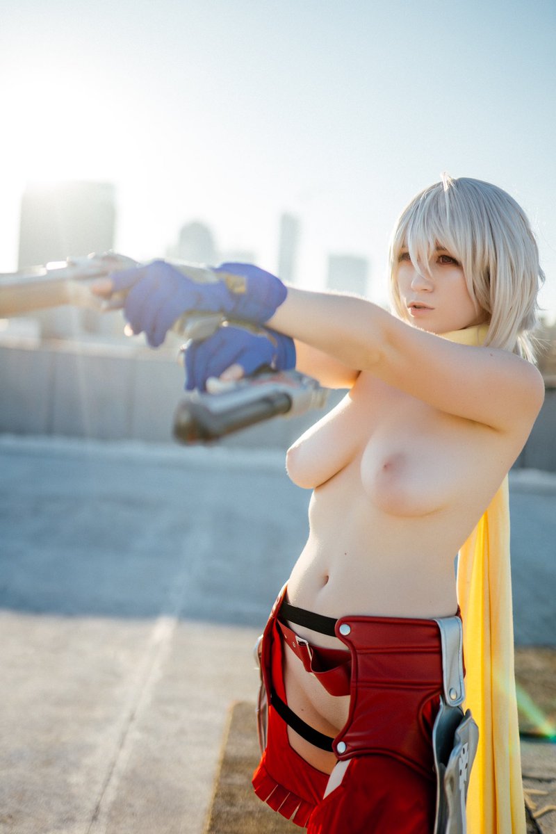 🔞nsfw-cosplay-realppl-🚷 — ABFMMD NSFW Server | Kemono