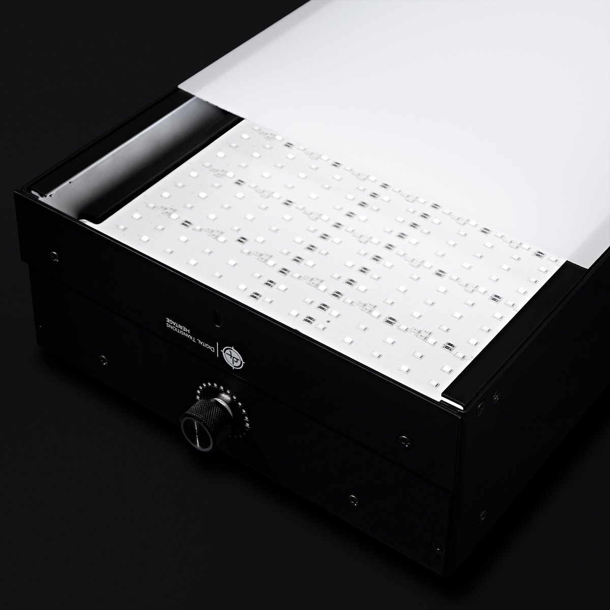 PixelAcuity's tweet photo. Come and check out our booth at SAA in Washington, DC on July 28th! Stop by and see the latest in digitization technologies including the #DTStellar lighting system!
https://t.co/S9eT7E9OIl https://t.co/t5uOV44TH9