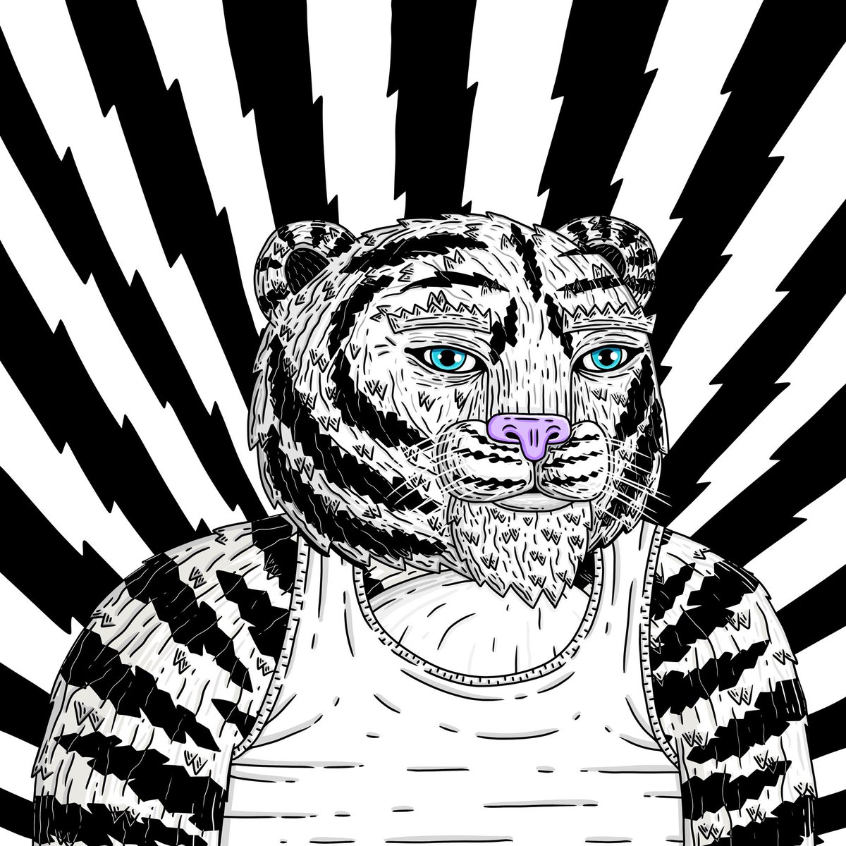 MulgaKongz tweet media